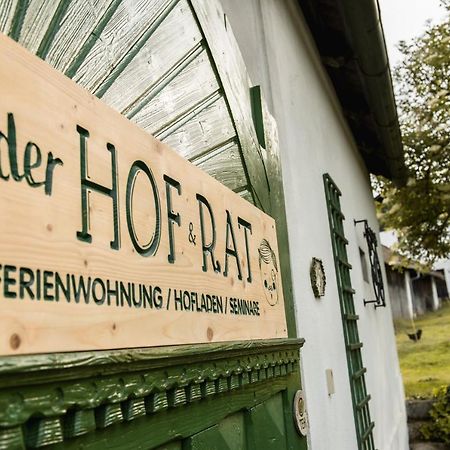 Appartamento Derhofrat Litzelsdorf Esterno foto